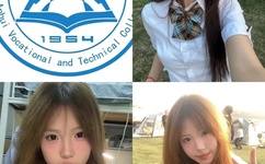 动漫我被两个姐姐轮流献爱